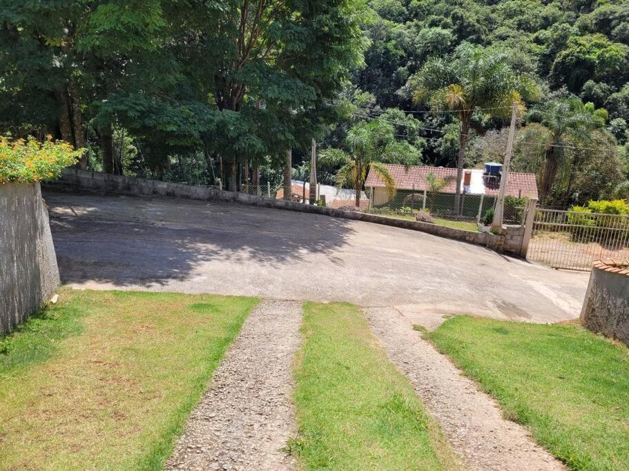 Chácara dos Sonhos em Mairiporã