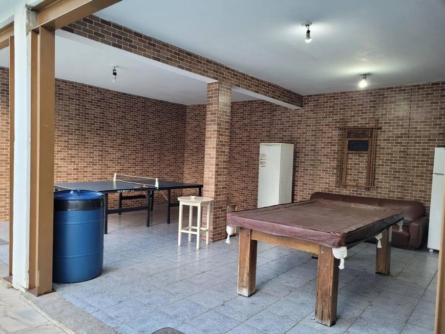Chácara dos Sonhos em Mairiporã