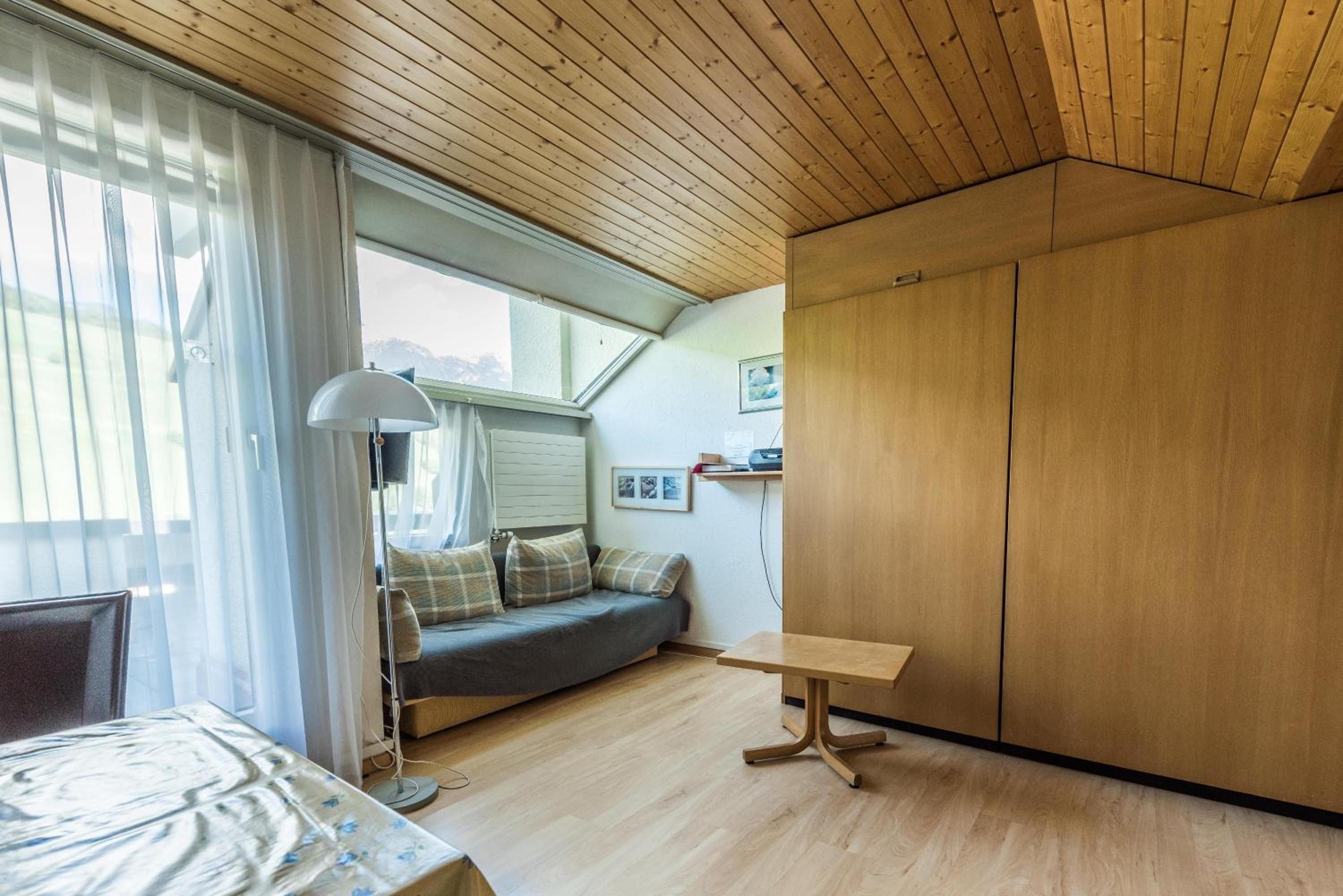 Residenza Tga Clo Apartment 411