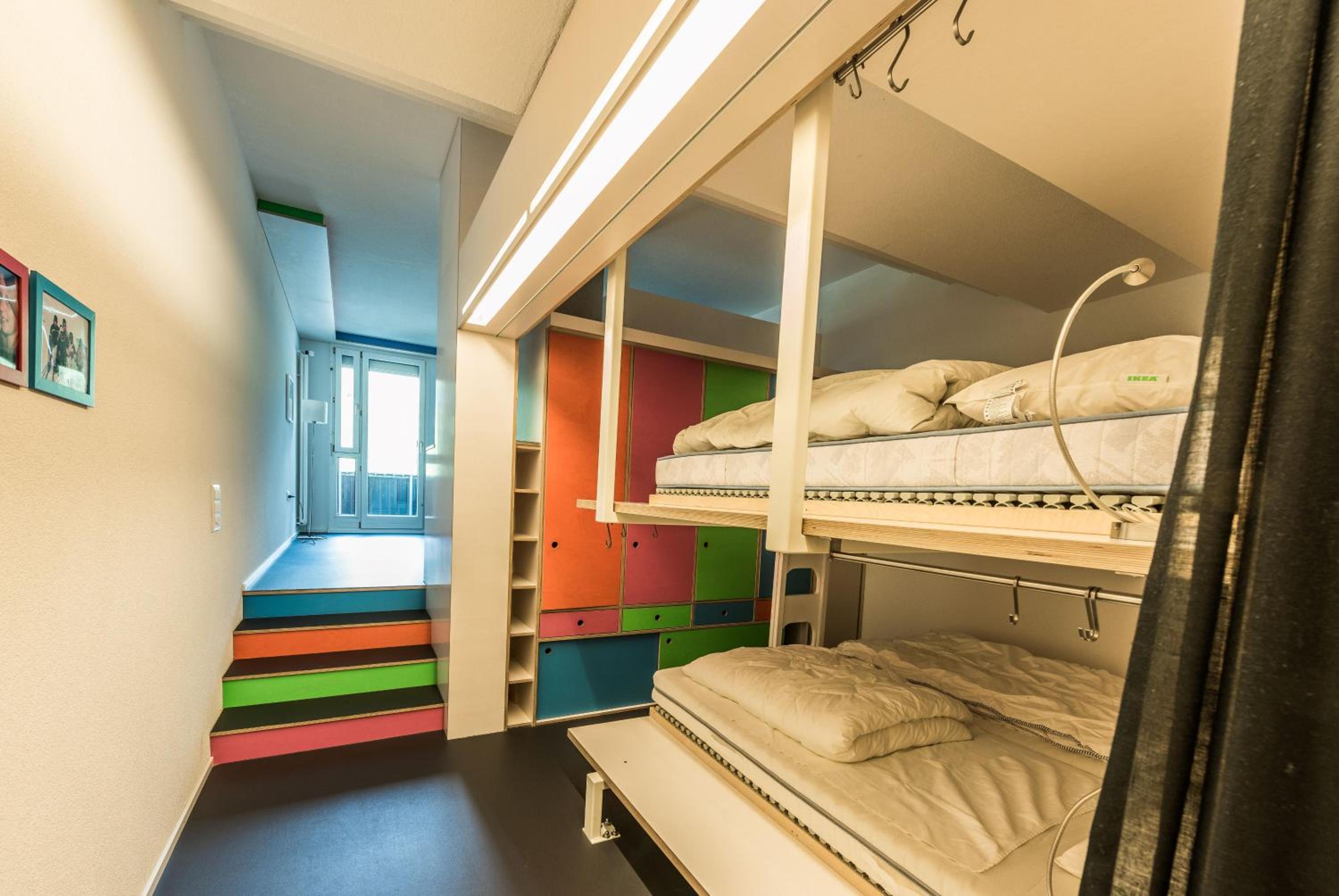 Residenza Tga Clo Apartment 311