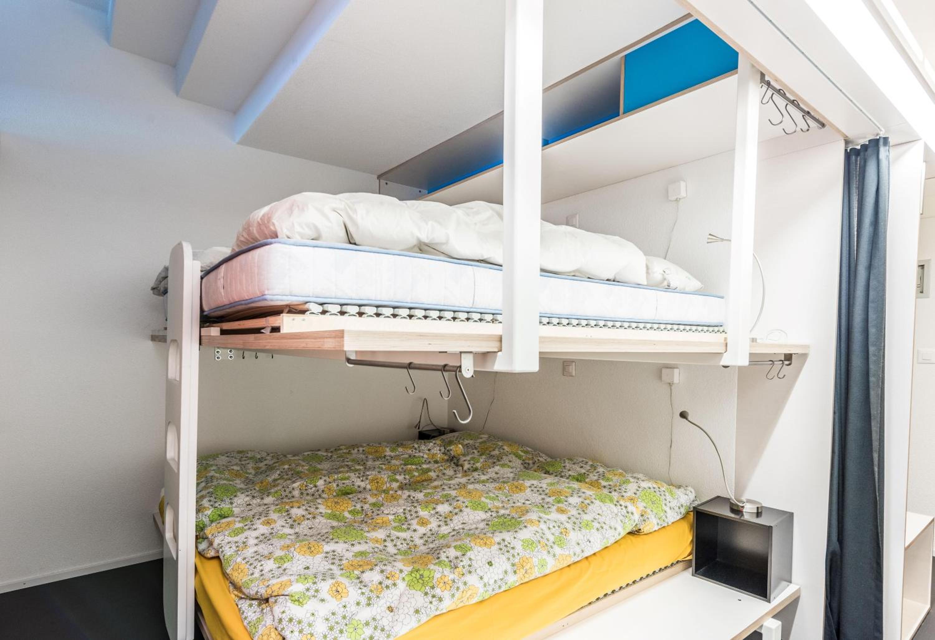 Residenza Tga Clo Apartment 311