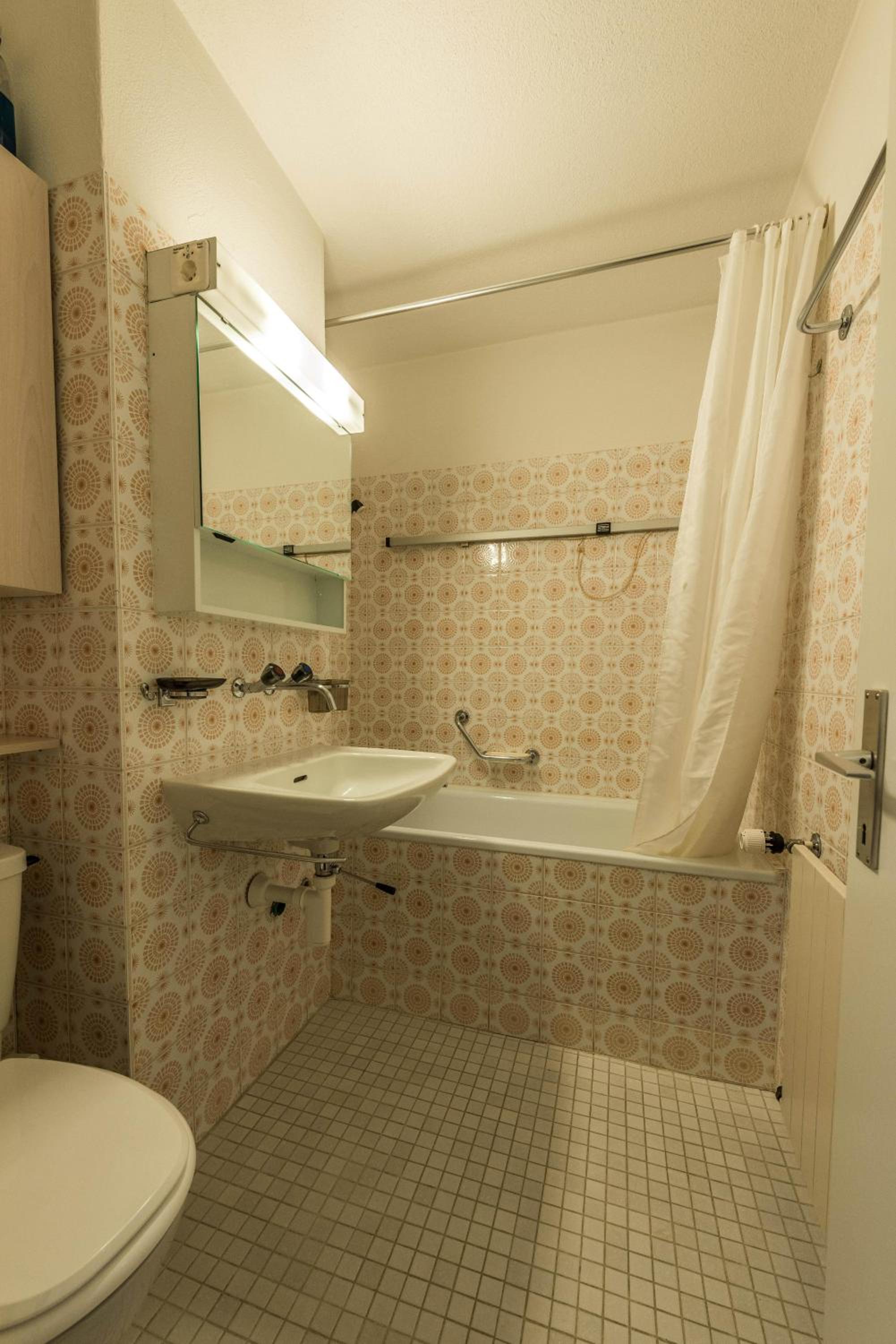 Residenza Tga Clo Apartment 311