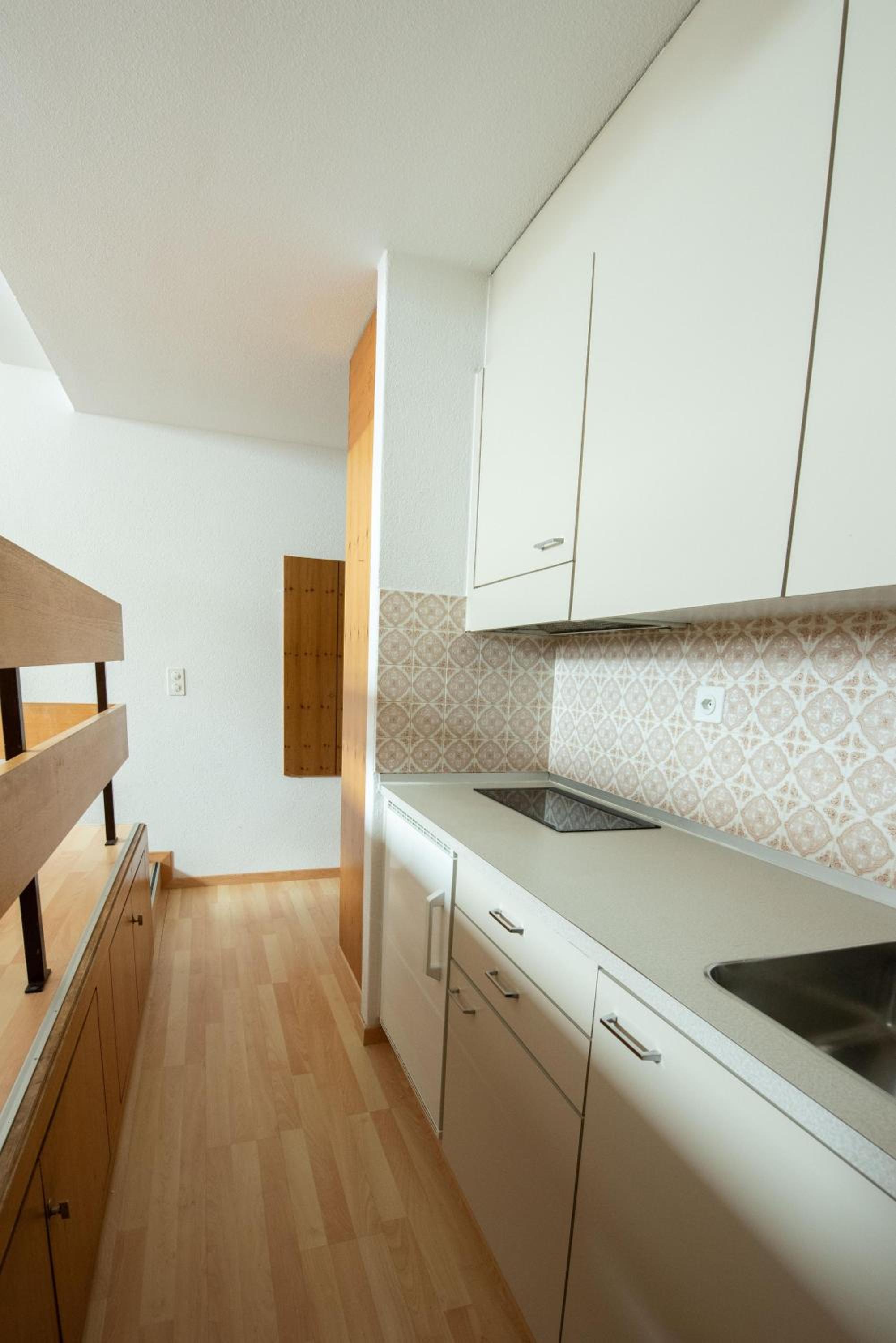 Residenza Tga Clo Apartment 09