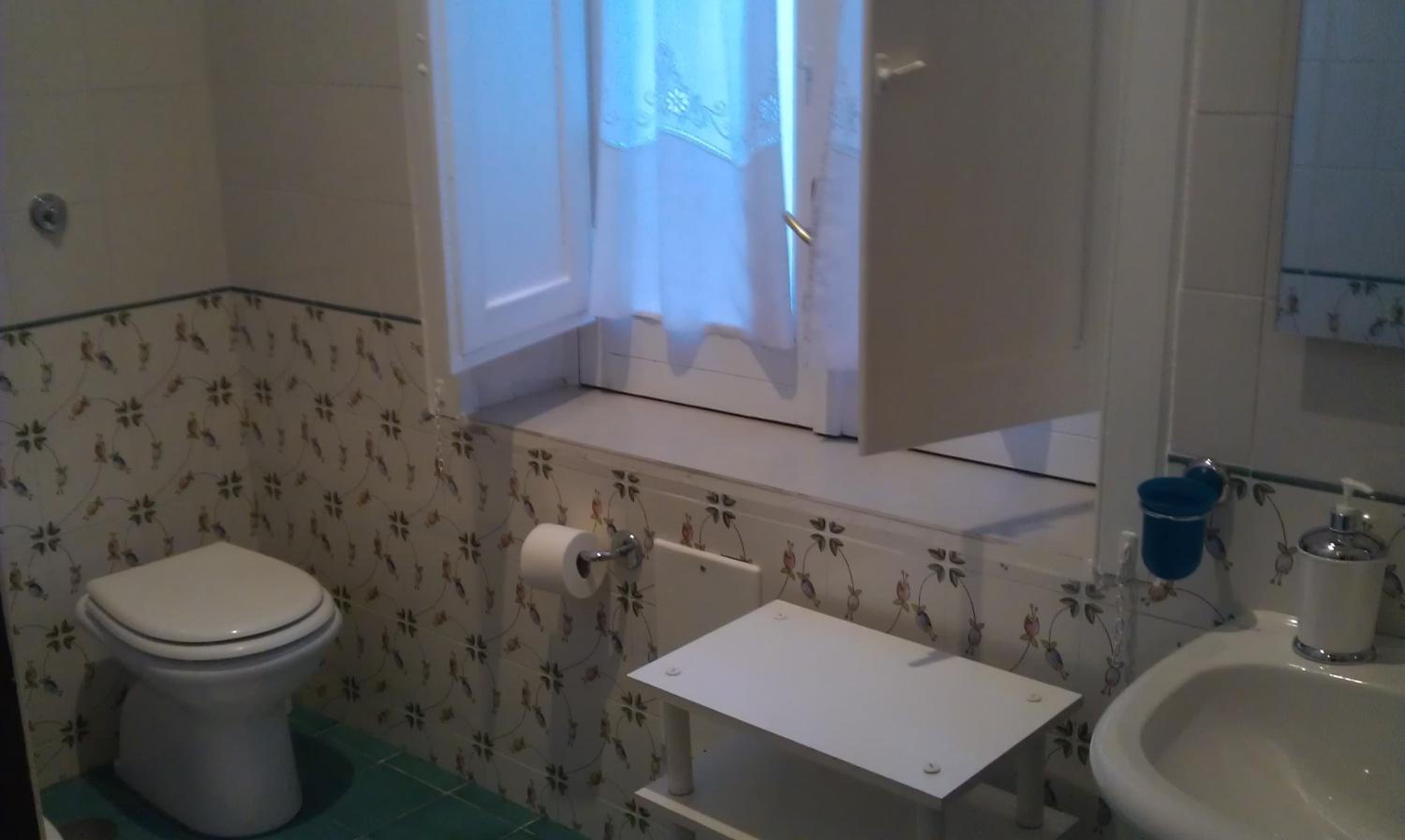 Monteoliveto Bed & Breakfast