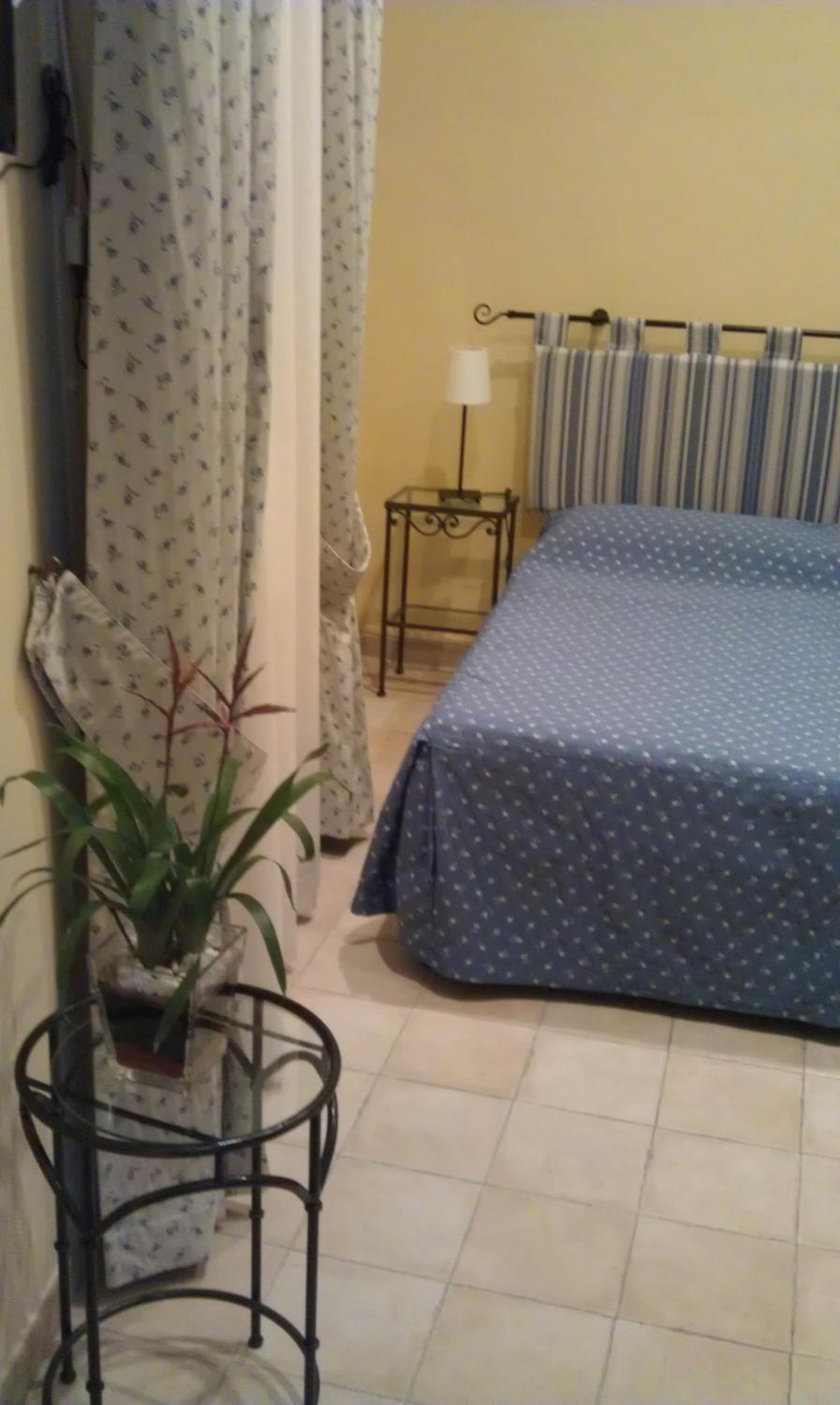 Monteoliveto Bed & Breakfast