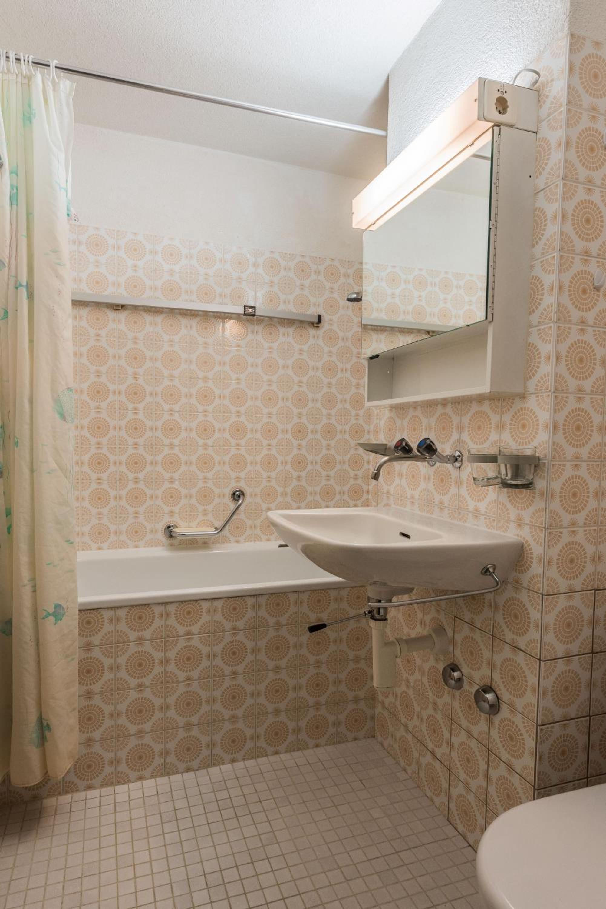 Residenza Tga Clo Apartment 09