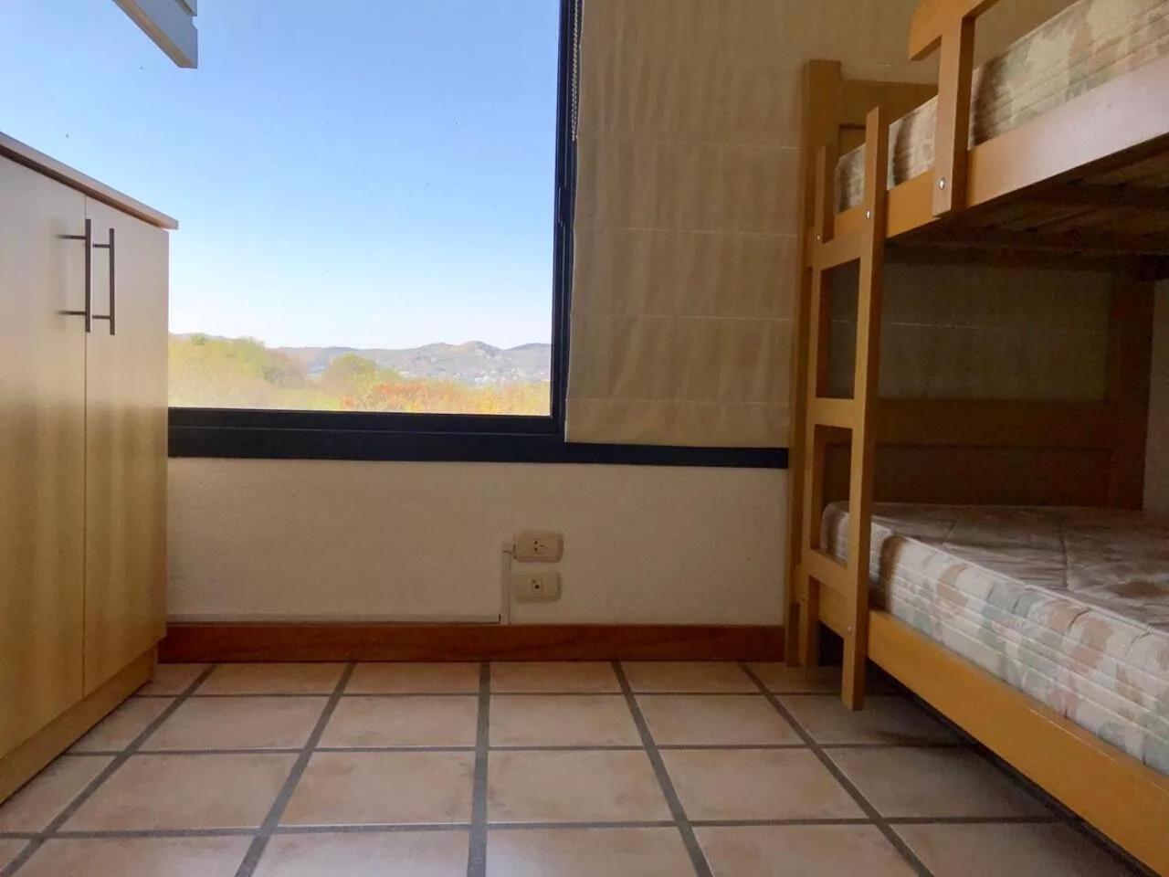 Casa N-3 En Terrazas del Lago