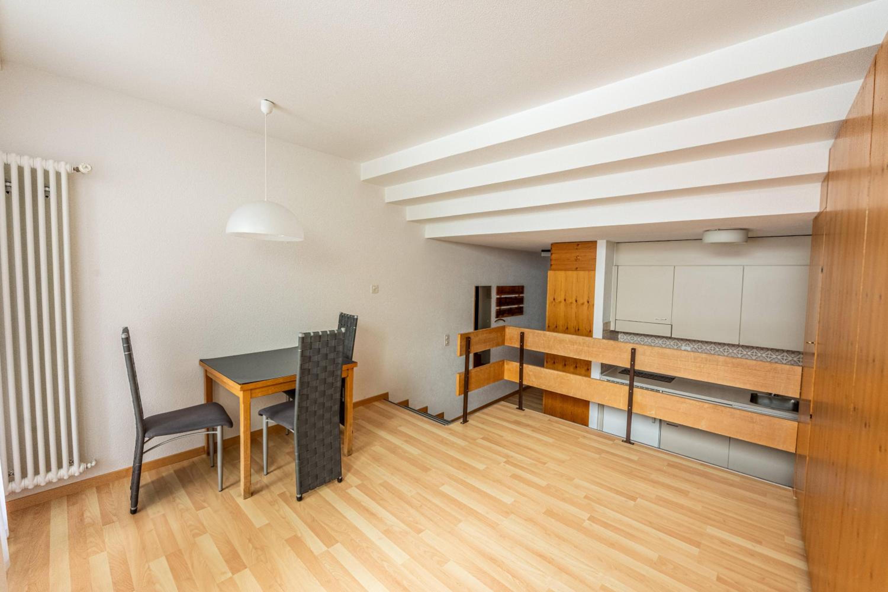 Residenza Tga Clo Apartment 09