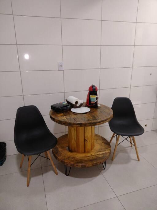 kitnet MÅGNüS