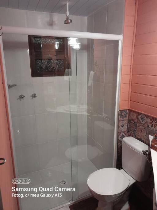 Cabana petitehouse
