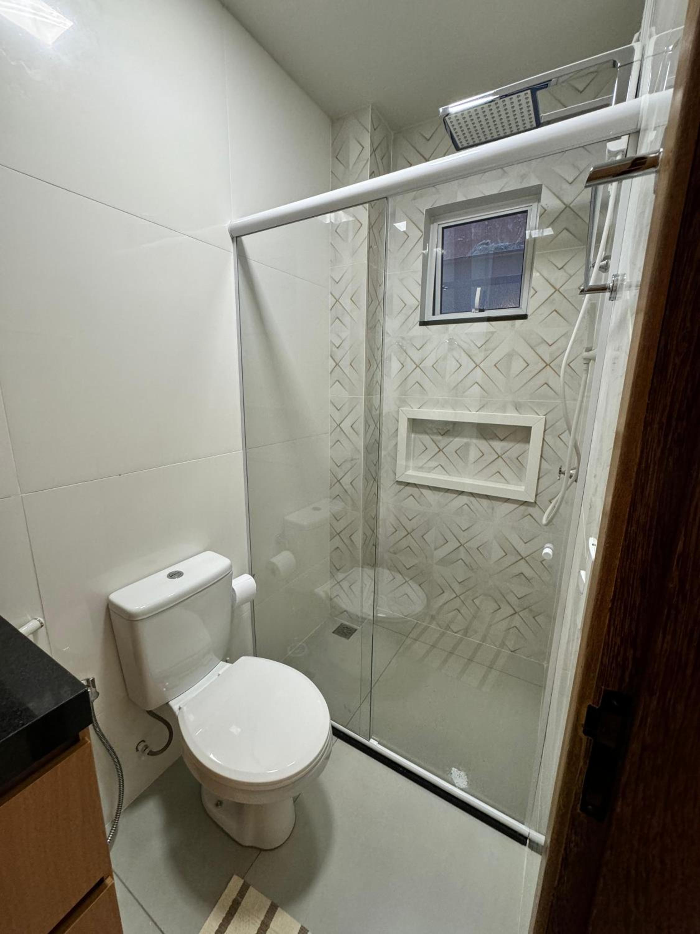 Flat Pé na Areia Iriri T03 - Conforto a 3 Min da Praia