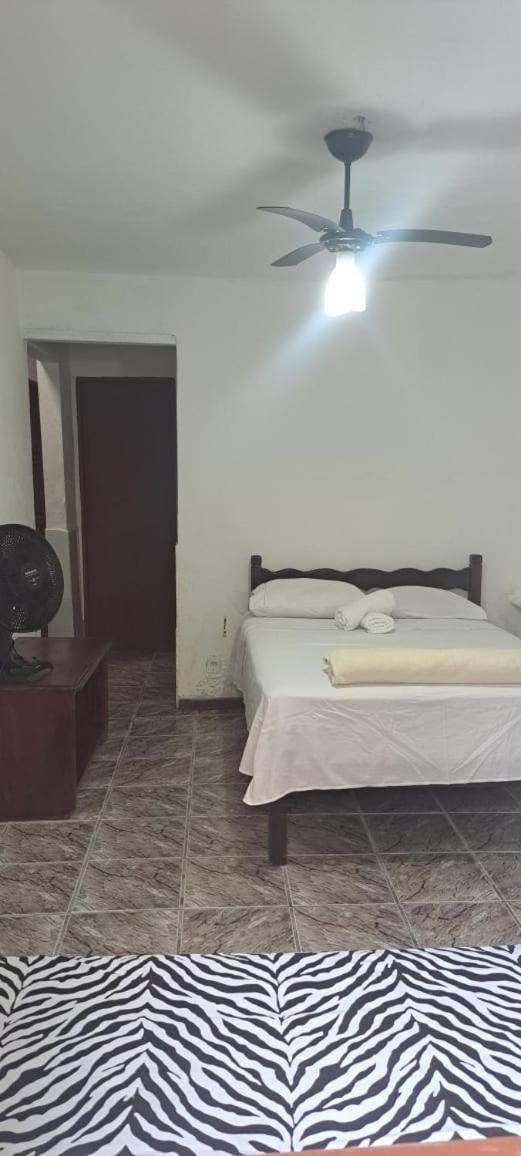 Z House Suites
