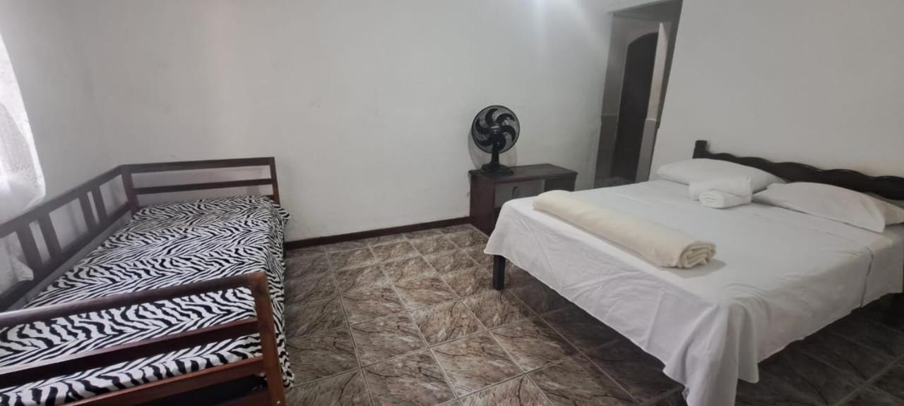 Z House Suites