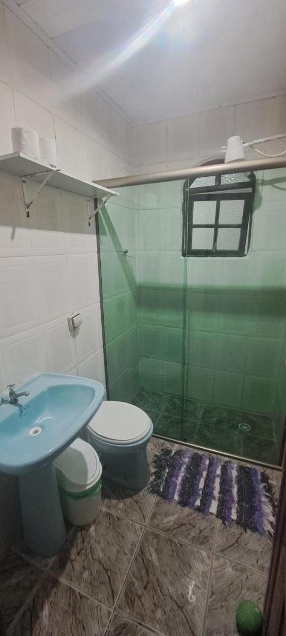 Z House Suites