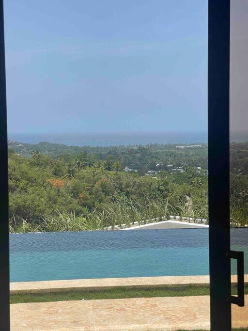 Villa ParisRD