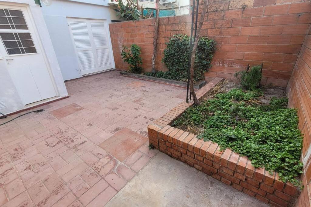 Dúplex Ciudad de Mendoza