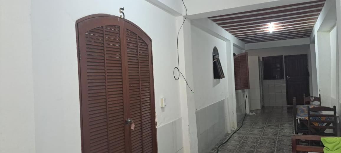 Z House Suites