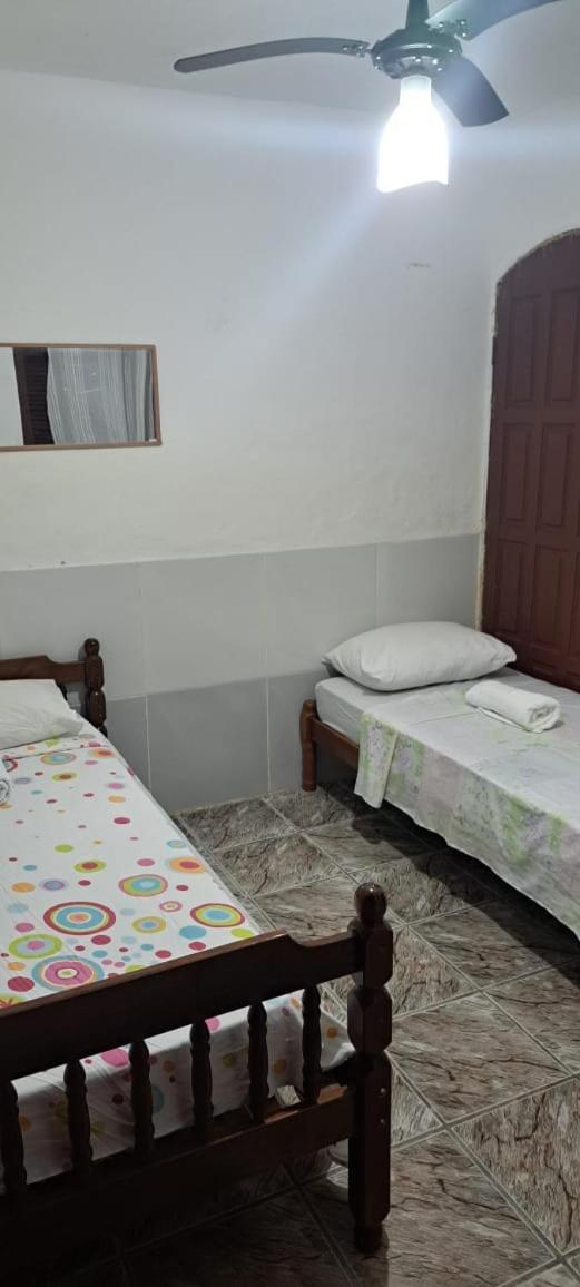 Z House Suites