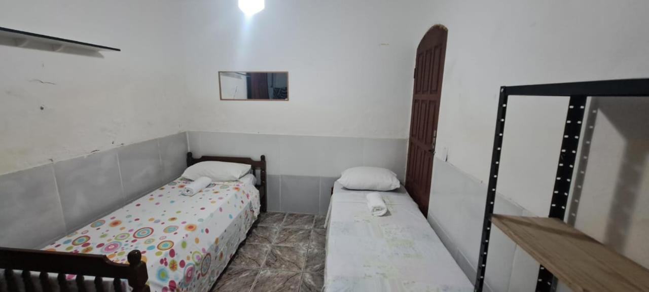Z House Suites