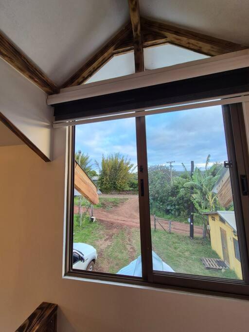 Te Rano Lodge