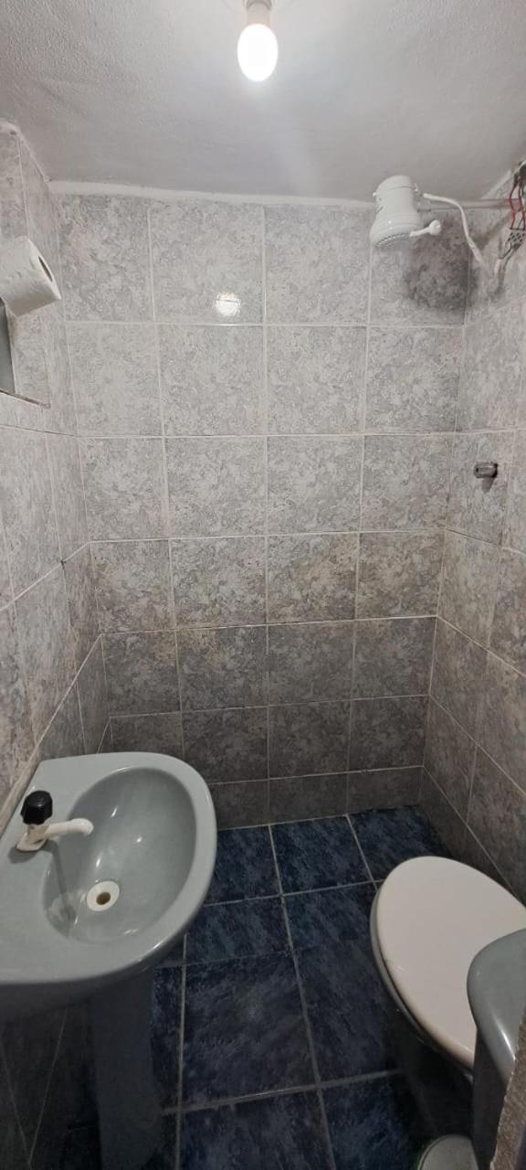 Z House Suites