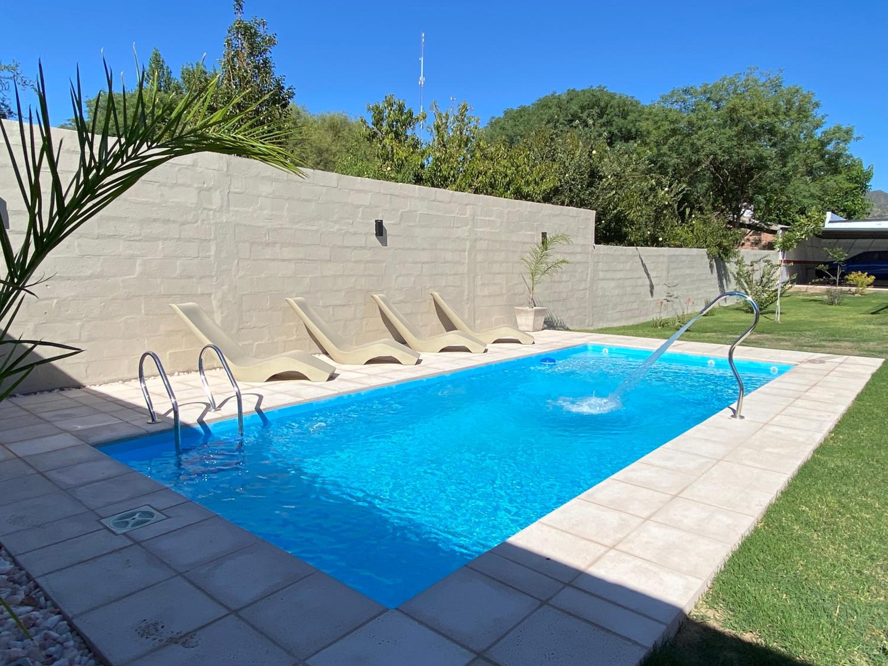 Aires del Valle