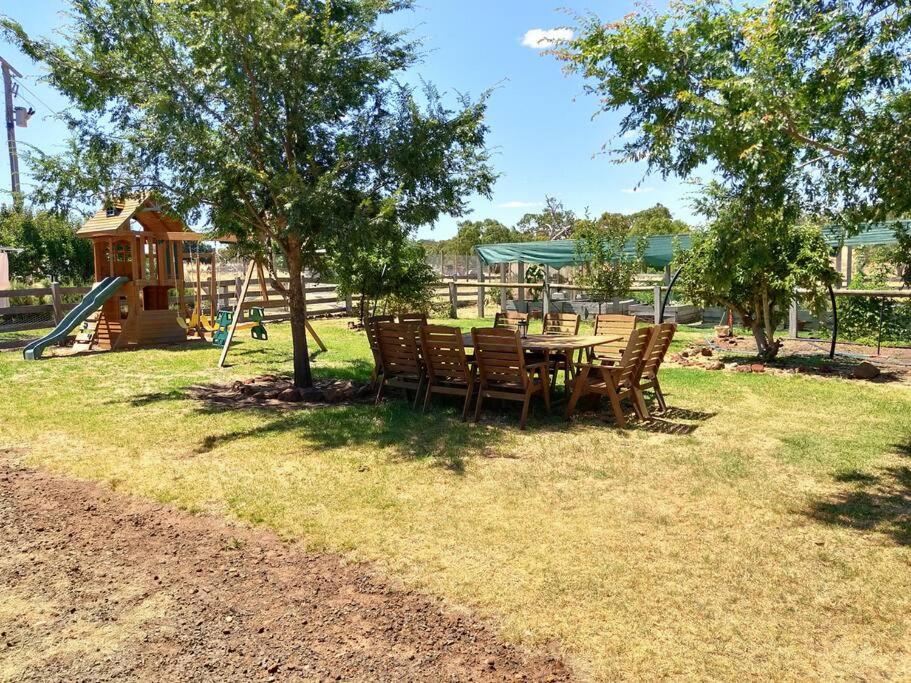 Fulham Homestead Historic rural large 3 bedroom Guesthouse
