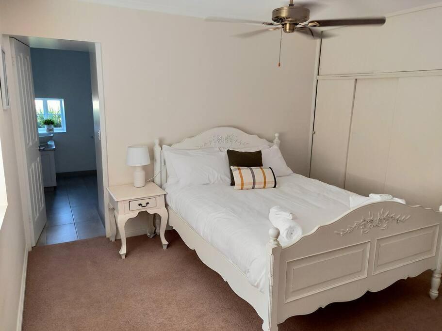 Fulham Homestead Historic rural large 3 bedroom Guesthouse