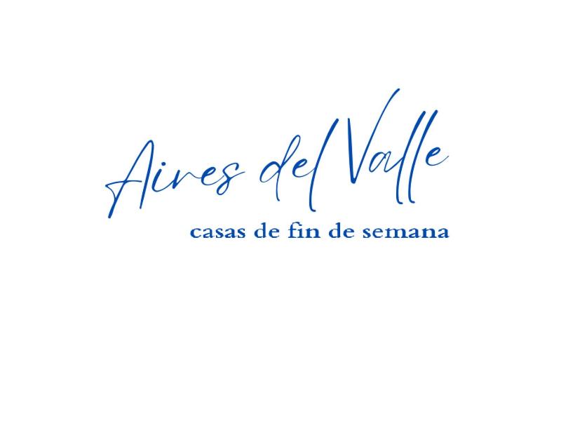 Aires del Valle