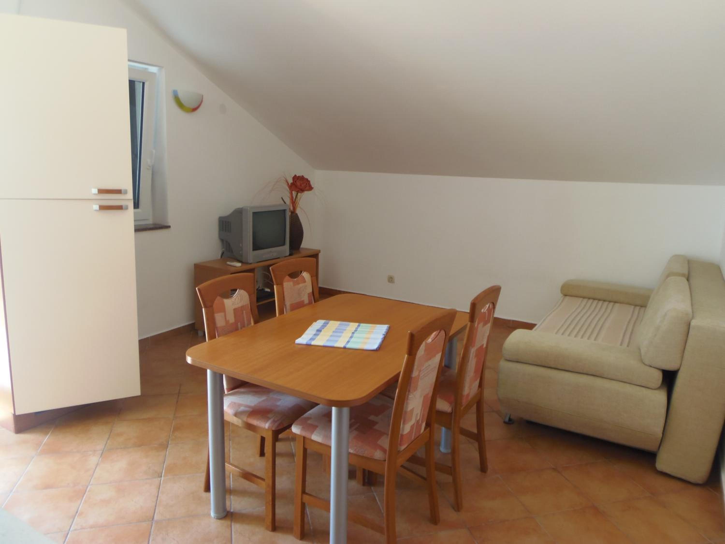 Apartment House Nono photo 5