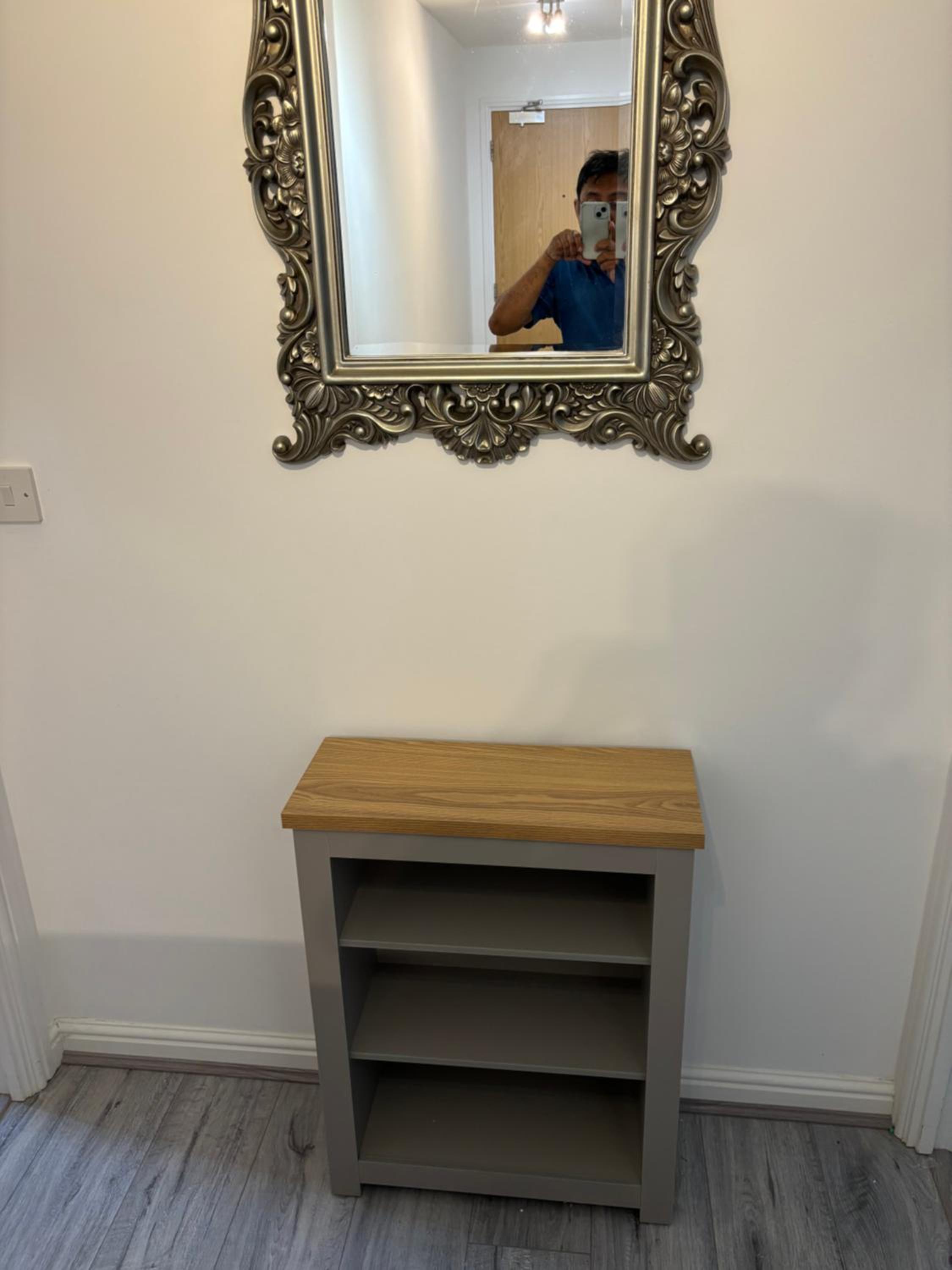 2 bed room , ensuite Flat close to Heathrow, Windsor , Langley