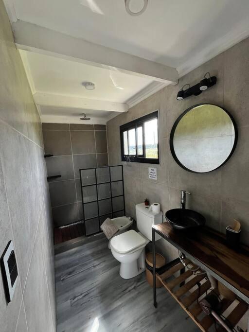 Praiamar miramar