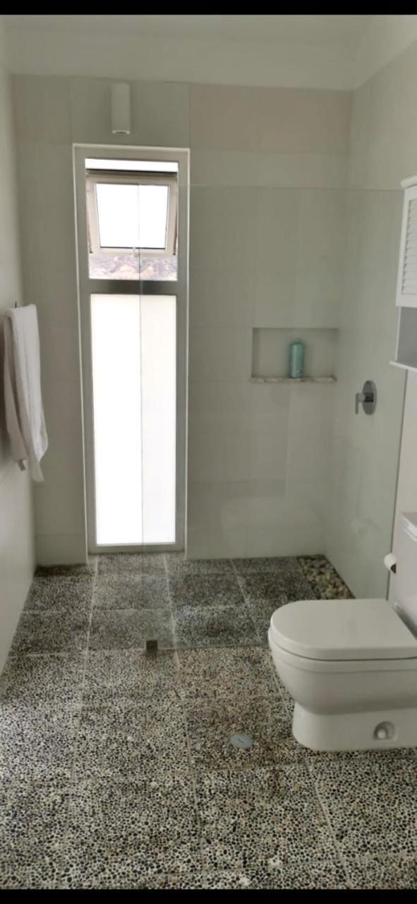 Villa Marina Casa de Playa