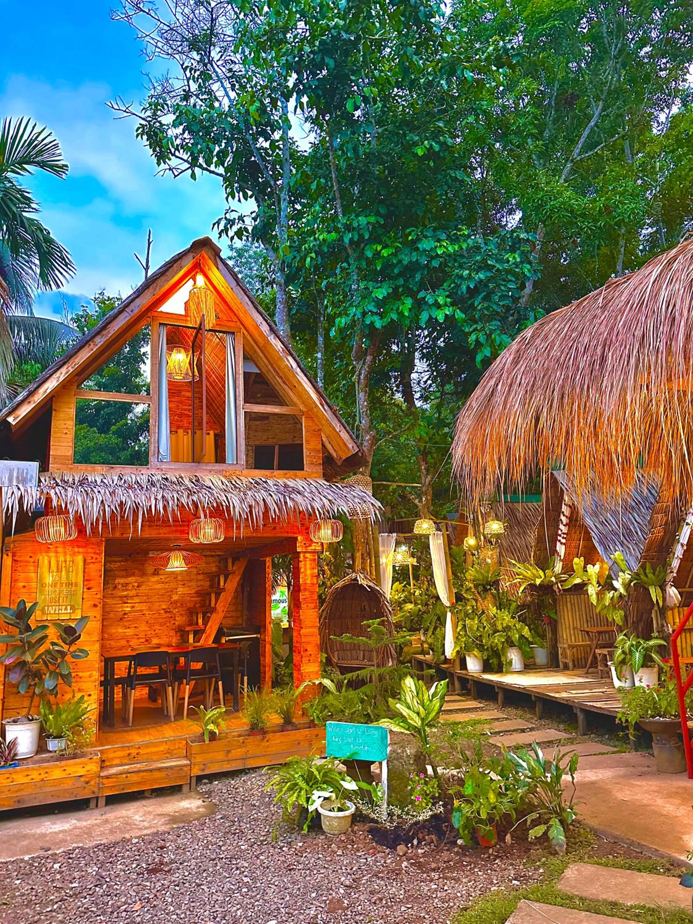 Juans Place view 2
