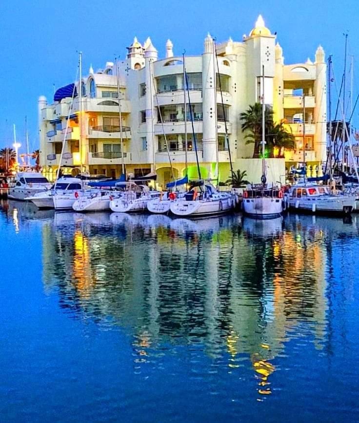 Costa del Sol