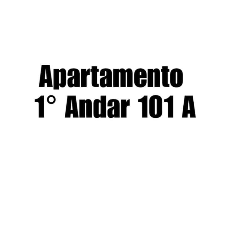 Apartamento Praia dos Ingleses view 3