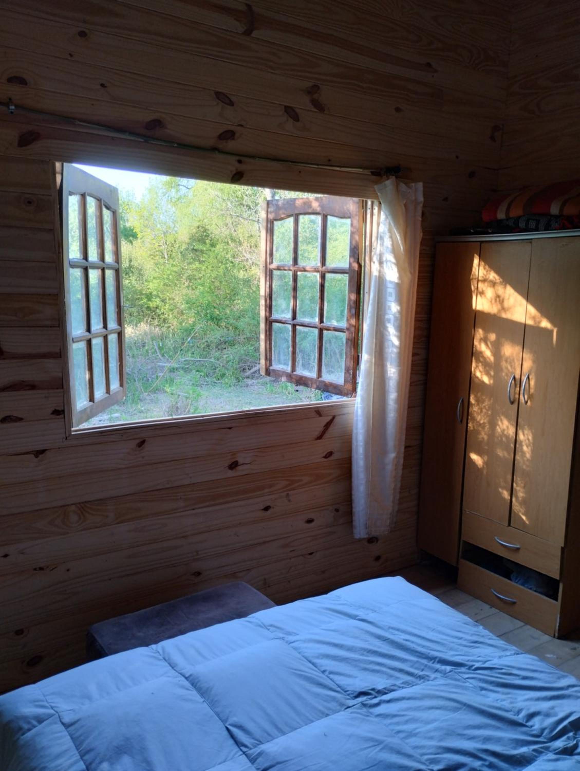 Isla Curubica Premium