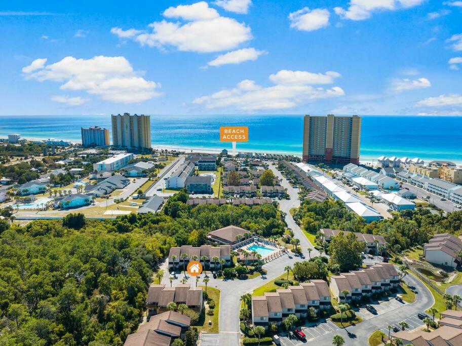 Across from West End Beach! Pet Friendly! view 5