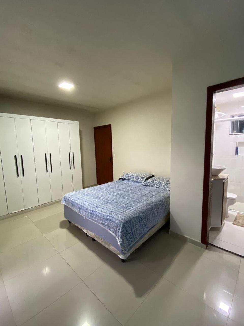 Casa de praia Duca Canasvieiras