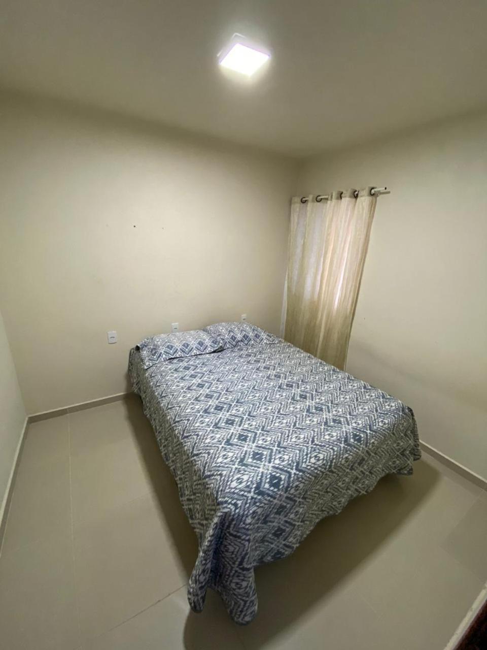 Casa de praia Duca Canasvieiras