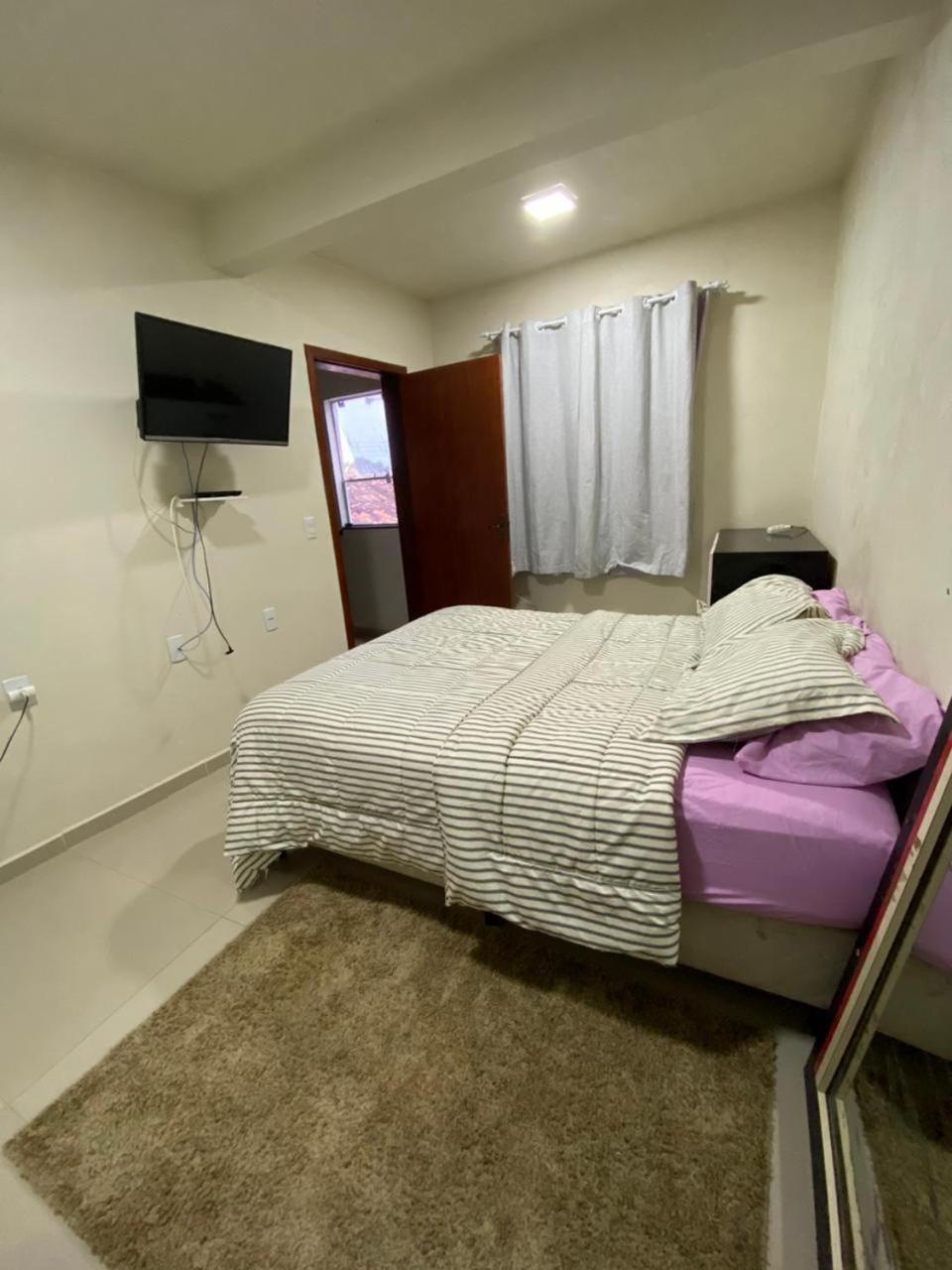Casa de praia Duca Canasvieiras