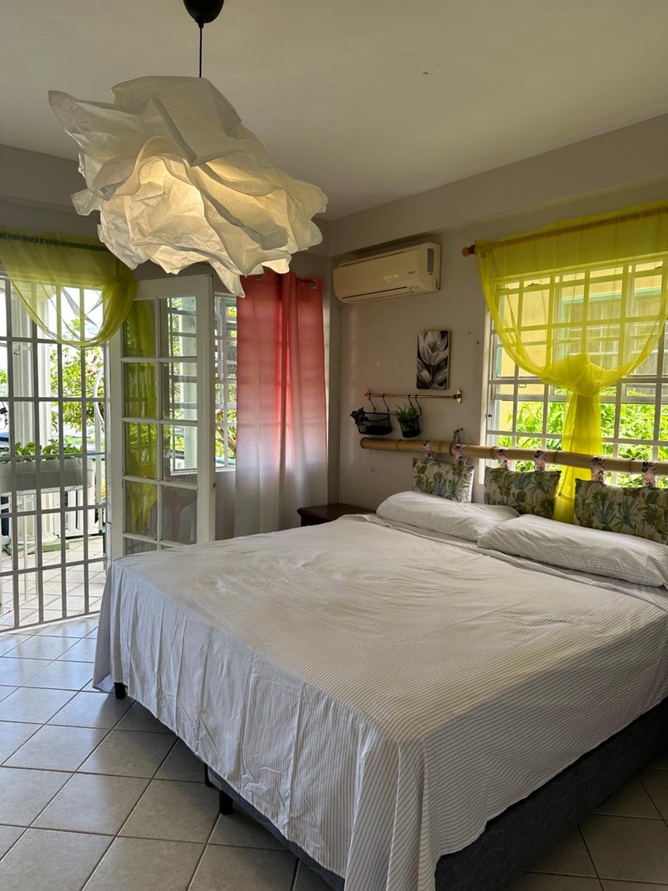 The Heights Mirage Villa 1 view 2