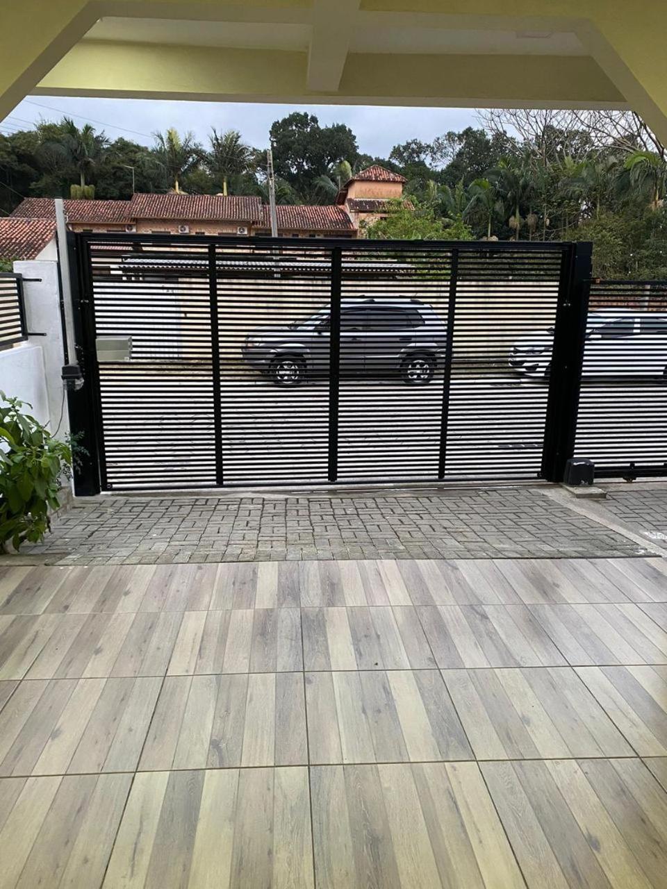 Casa de praia Duca Canasvieiras