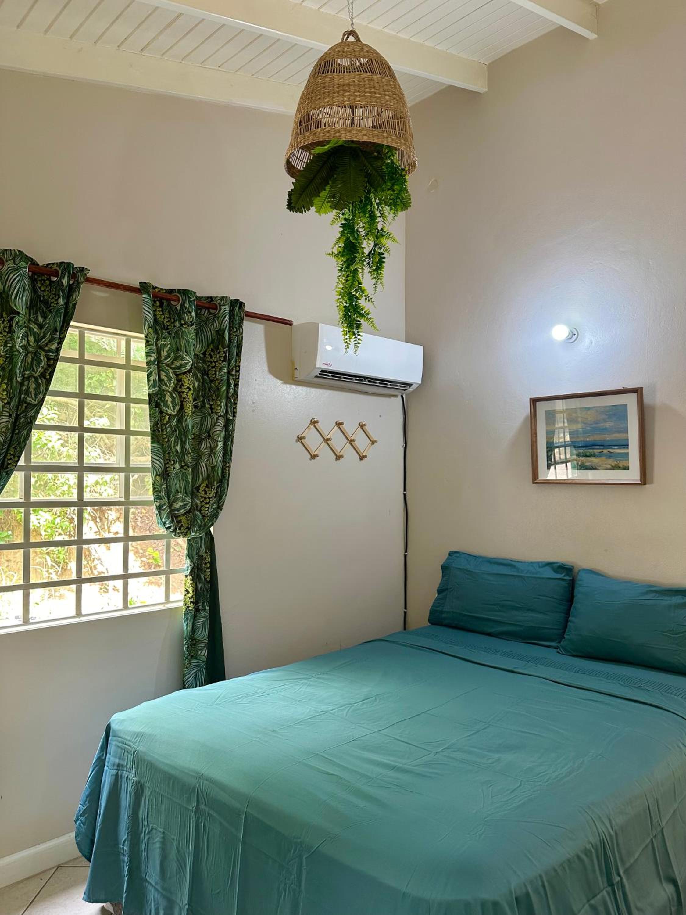 The Heights Mirage Villa 1 view 3