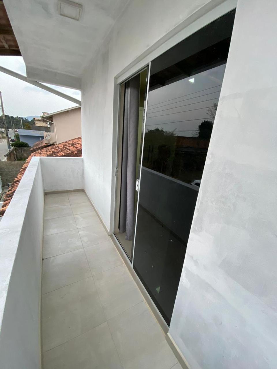 Casa de praia Duca Canasvieiras