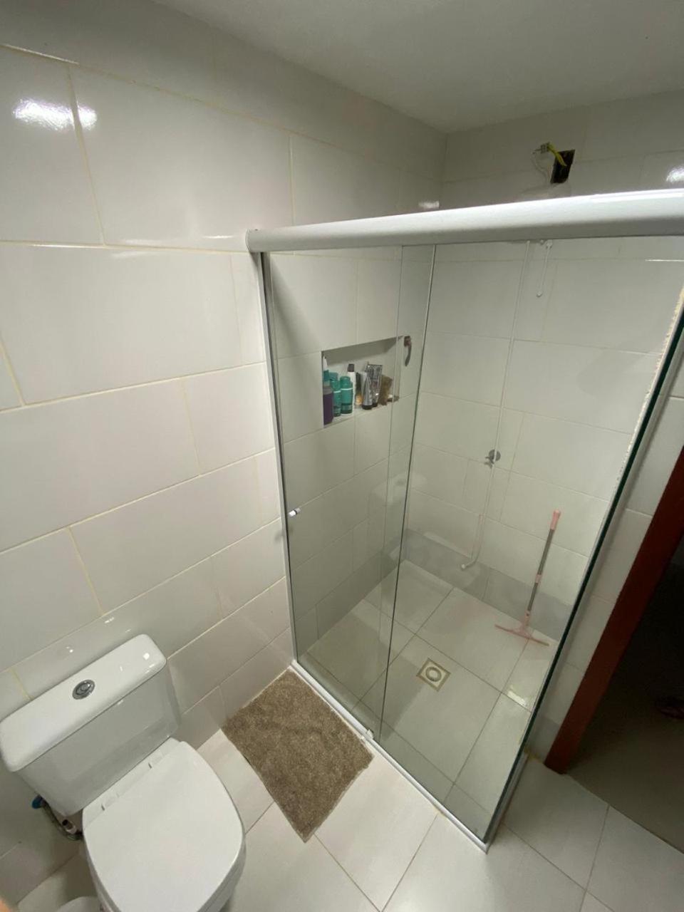 Casa de praia Duca Canasvieiras