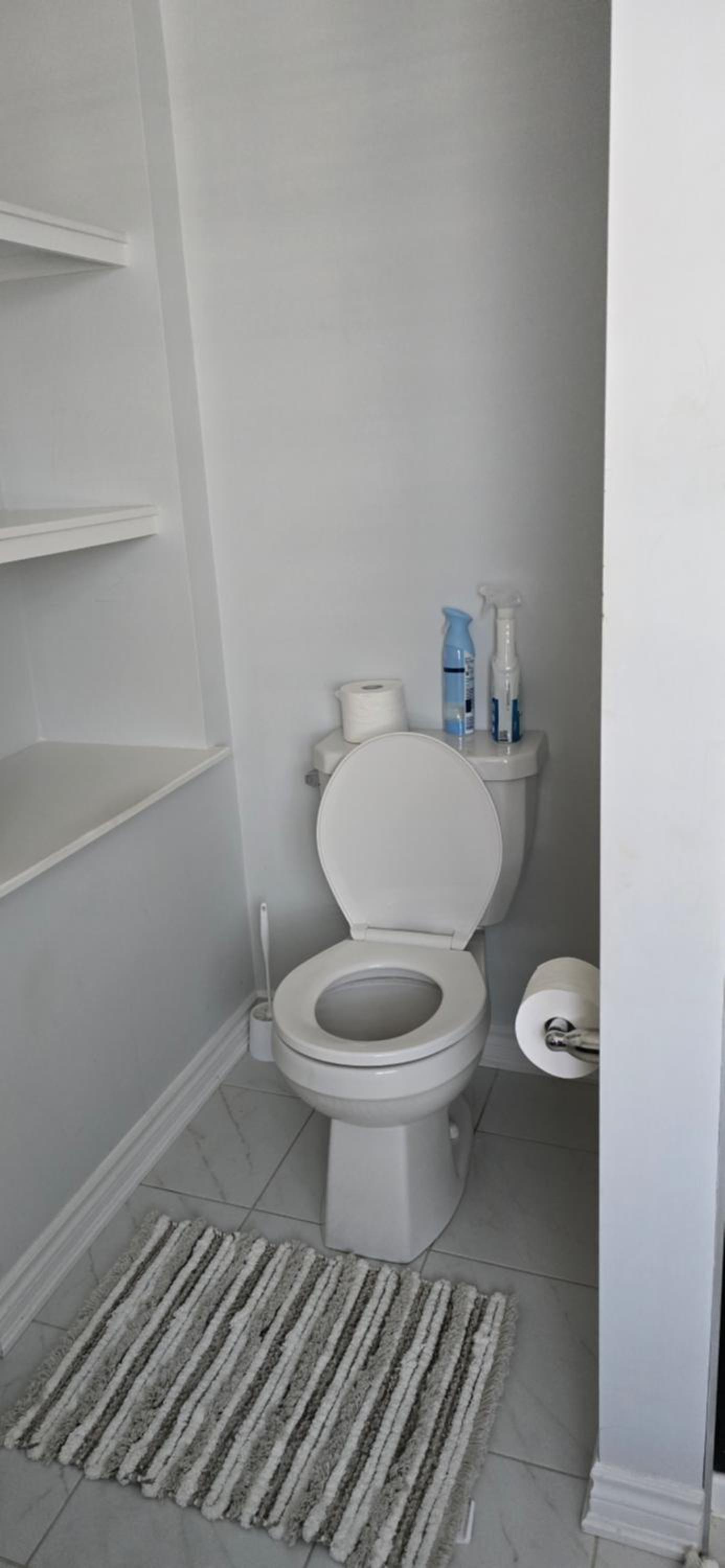 Pearl Properties Ottawa