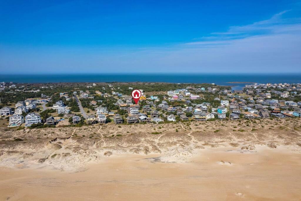 1 Minute Walk To Beach! Pet Friendly! view 3