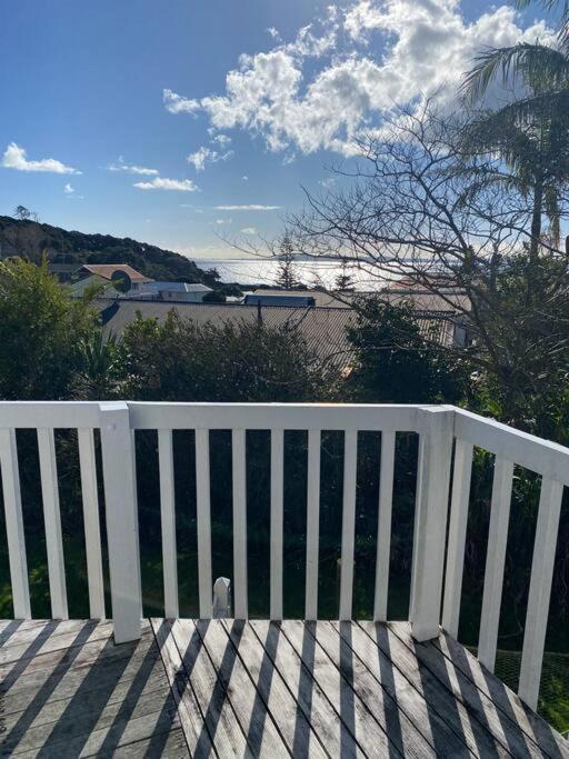 Simply Sunny view 5