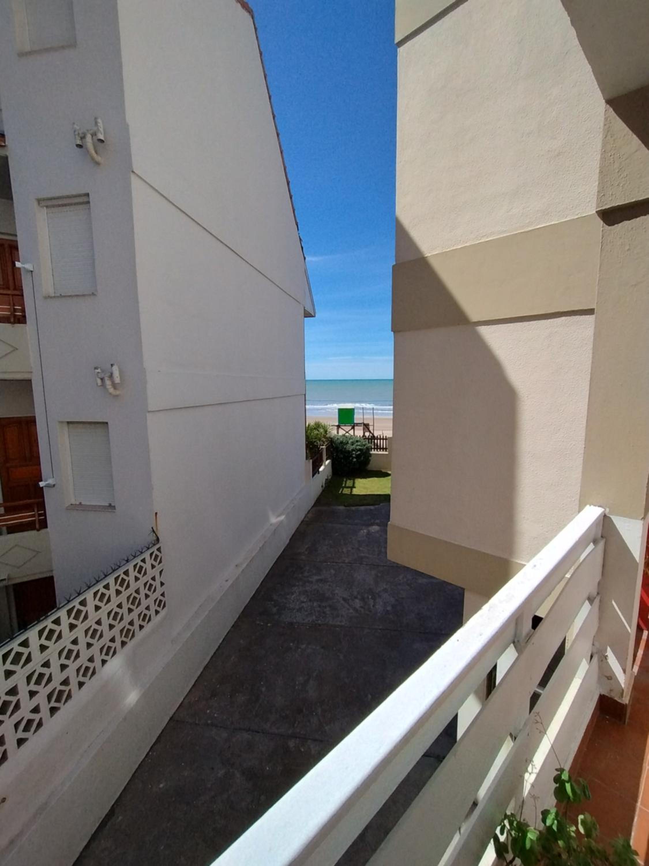 Apartamento Libra 6